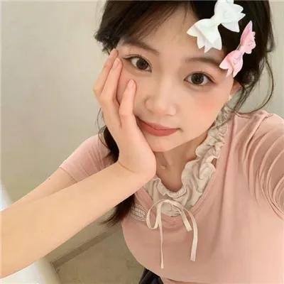 流浪的神女