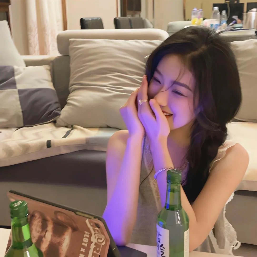 生死倒数