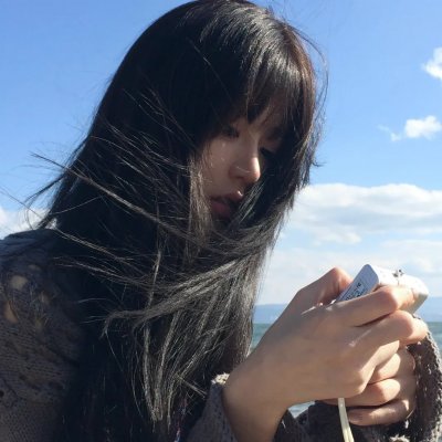 前无古人 动态漫