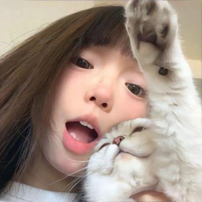 轻松片单