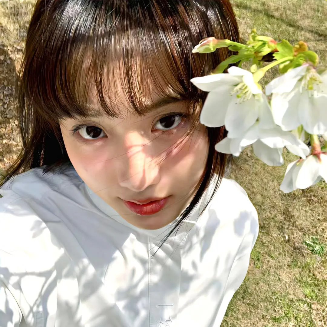 宋朝灰姑娘
