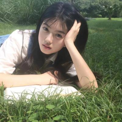 权力的游戏第八季