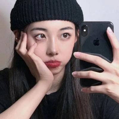 绿草如阴